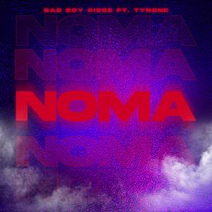 NOMA (feat. Tyrone)