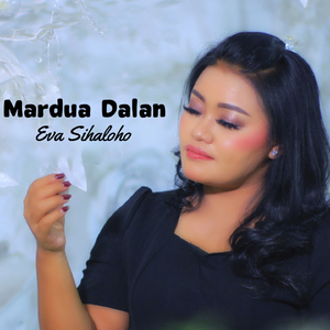 Mardua Dalan