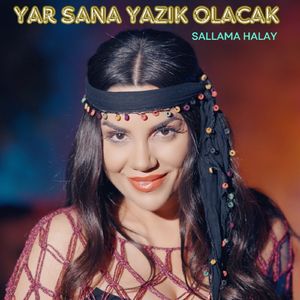 Yar Sana Yazık Olacak - Sallama Halay