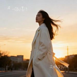花开长安故人来