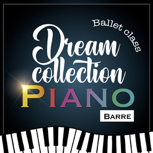 Part of your world～リトルマーメイド (Plies2) [Cover]