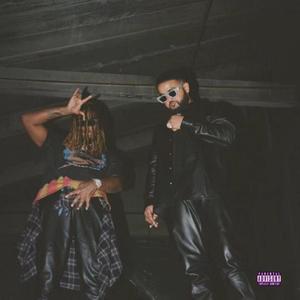 "Part2"二次选择 Wheezy x NAV Darkness Bell Trap beat