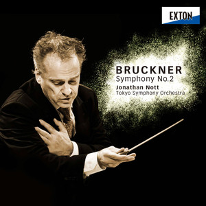 Symphony No.2 in C Minor (1877 ed. Nowak): III. Andante. Feierlich, etwas bewegt (Live)