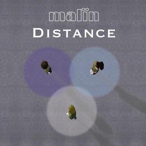 DISTANCE
