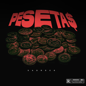 Pesetas