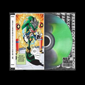 [免费FREE] 木吉他 爵士说唱 流行JAZZ HIPHOP RNB POP “偶遇”