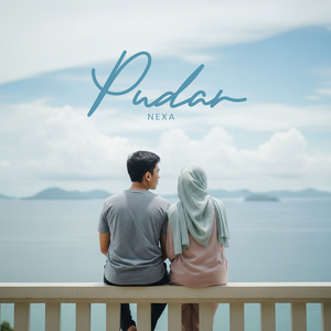 Bersanding Dengannya