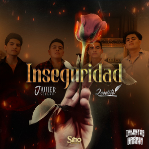 Inseguridad