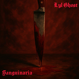 Sanguinaria