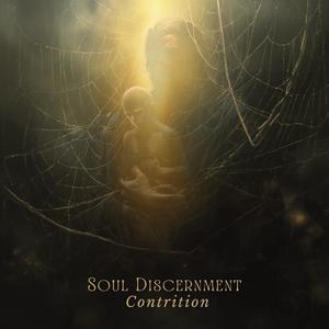 Contrition
