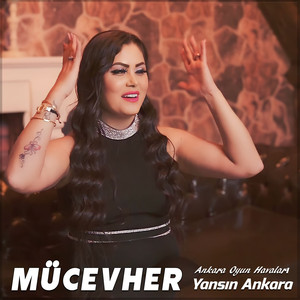 Yansın Ankara (Ankara Oyun Havaları)