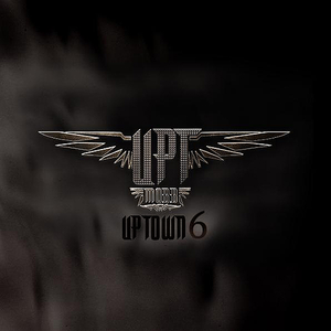 흑기사 Remix(Want You)