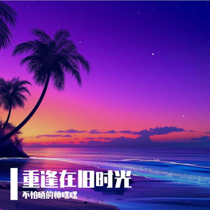 灯火不暖人自伤