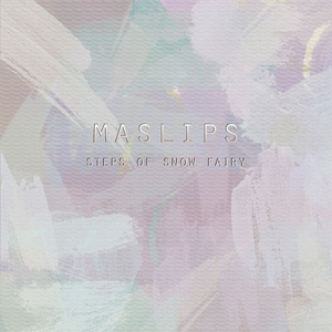 3.14 (Don`t see the end) (Feat.Sofya Chalik)