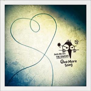 One More Song