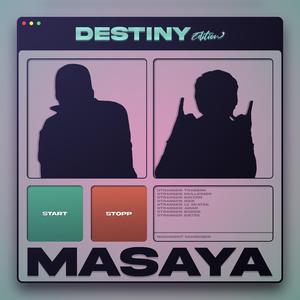 GM1W: Destiny Edition