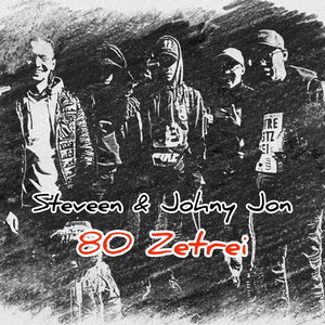 80 Zetrei