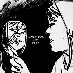 Wretched (feat. Circa, BAD ONE & Dylan McLean)