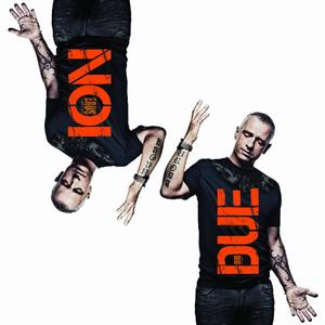 Un angelo disteso al sole