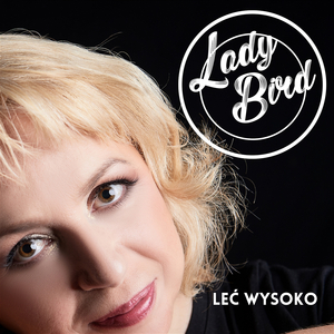 Słuchaj rytmu (cover)