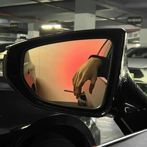 准备包袱走路 片段【抖音热播】