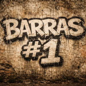 Barras #1