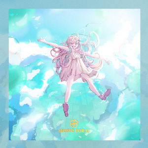 Hope to Work Well Together