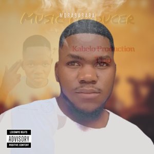 Morabaraba (Radio Edit)