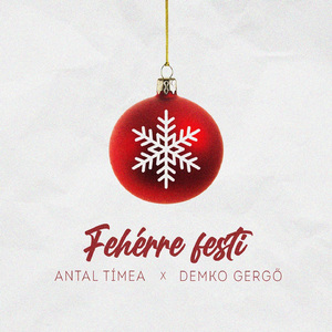 Fehérre festi (Christmas Edition)