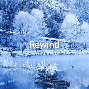 Rewind