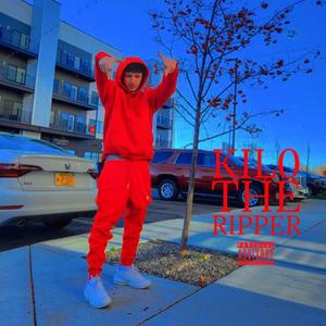 Kilo The Ripper