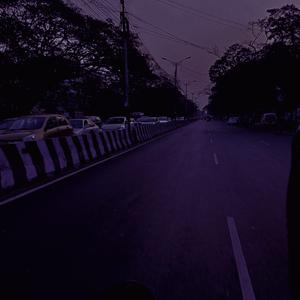 sunshine (with arvdevable)