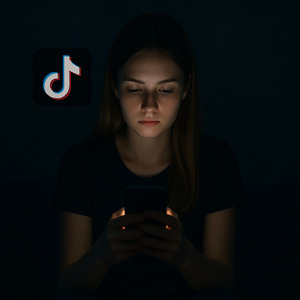 ชื่อเพลง: “ตื๊ดติดจอ