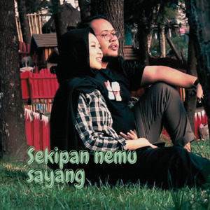 Sekipan Nemu Sayang