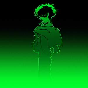 Прода (feat. ANBU) [Prod. by 18mob]