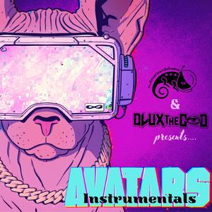 Avatars