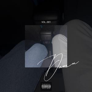 Damn (feat. BACHLOUKO)