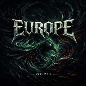 Brugge (feat. OG21+)