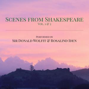 Hamlet (Act I, Scene II)