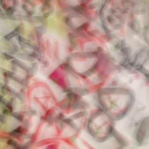 Wiing Diings by Dxrty Smxke (prod Menu) ( SLOWED)