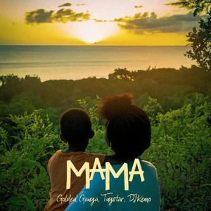 Maama