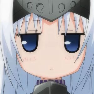 人与人之间的滤镜