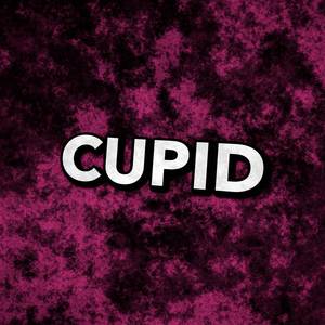 Cupid (Pop-Punk Version)