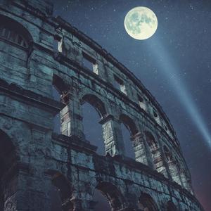 Загадки итальянских памятников