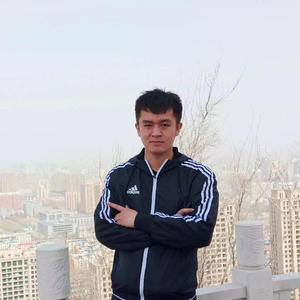 BULUTLAR ARASIDA.wav