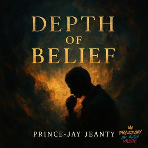 Depth of Belief