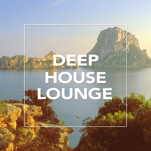 Night Lounge (Original Mix)