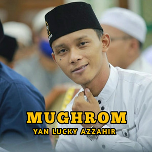 Mughrom