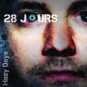 L'étoffe des lâches