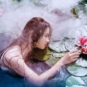 郑智化-水手（琦瑗孙 remix）